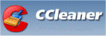 Proteger son ordinateur [gratuitement!] CCleaner_logo