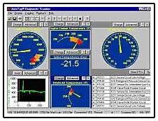 Connection OBD diagnostique. 5