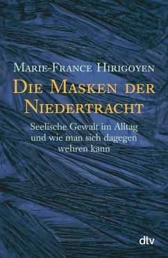 Fall Kachelmann: Freiheit und die Befreiung aus der Elsen-Falle (Teil 12) - Seite 25 10257207n