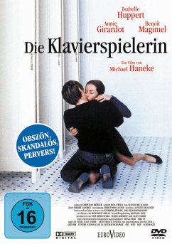 Welche DVD habt ihr euch zuletzt gekauft? - Seite 5 11102788n