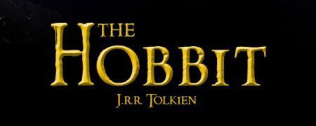 THE HOBBIT 19663645