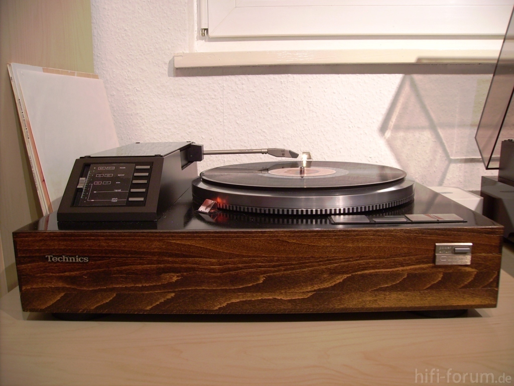 LA EPOCA DORADA DEL VINILO. Technics-sl-m3-7_132186