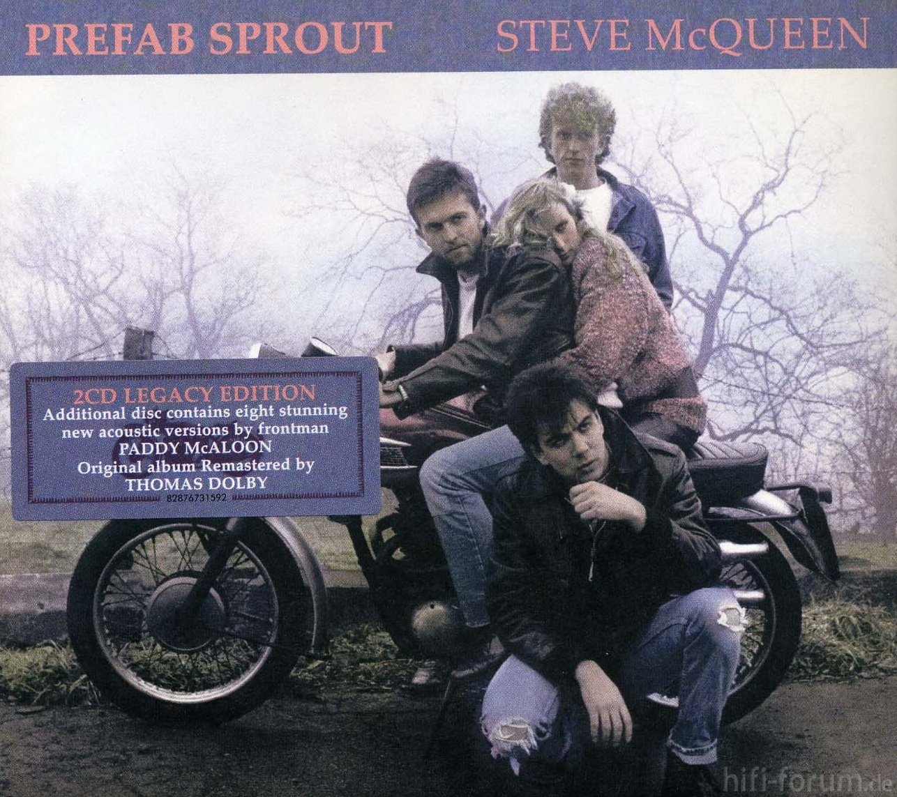 ¿Qué Estás Escuchando? - Página 21 Prefab-sprout-steve-mcqueen-se-front_52286