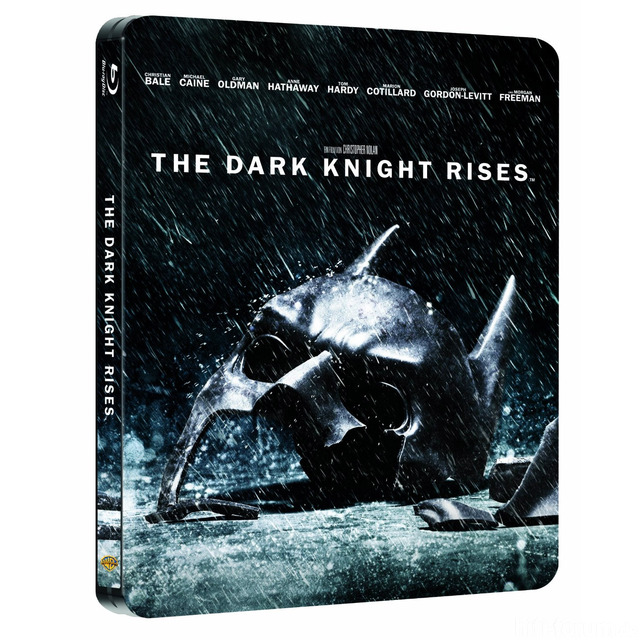 THE DARK KNIGHT RISES DVDSCR RIP  Big-the-dark-knight-rises-steelbook-news-01_217532