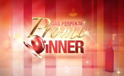 VOX Promi Dinner (Celeb Dinner Show - German TV) Dppd_logo_schwarz_sendhinw
