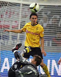 Bundesliga 2008-2009 DuperSubotic_1216842939