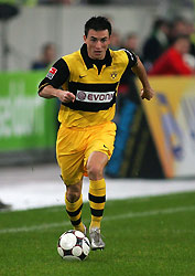 Borussia Dortmund Rukav_1200758754