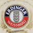 Aldi wird zum Darling der britischen Mittelschicht ! Erdinger-bildet-das-schlusslicht-der-top-ten-foto-imago-