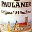 Aldi wird zum Darling der britischen Mittelschicht ! Paulaner-belegt-platz-acht-der-hitliste-foto-dpa-