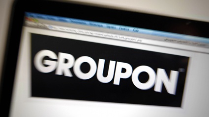 PC-Erpresser schocken mit hoher Groupon-Rechnung Online-kriminelle-versenden-trojaner-mit-falschen-rechnungen-von-groupon-