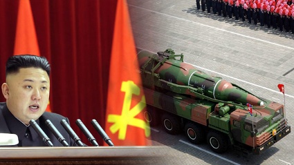 Nordkoreas Armee genehmigt Atomschlag gegen die USA ! Nordkoreas-diktator-kim-jong-un-droht-den-usa-mit-einem-atomschlag