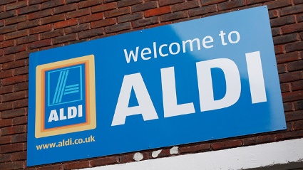 Aldi wird zum Darling der britischen Mittelschicht ! Die-briten-lieben-aldi