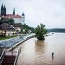 Temperaturen über 35 Grad - so schwitzt Deutschland Hitzewelle-in-deutschland-der-sommer-bringt-uns-ins-schwitzen