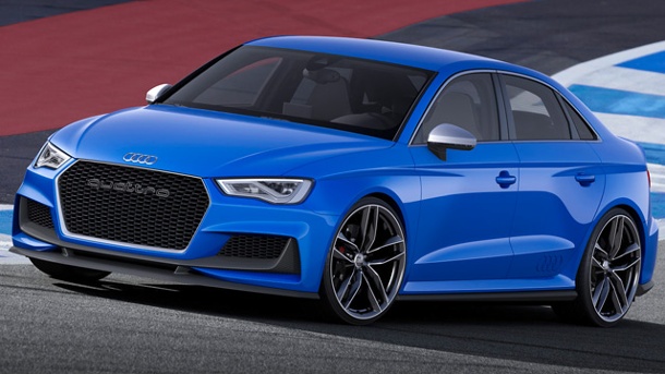 [Audi] New RS3 Clubsport Quattro Concept 2,5L Turbo 525 cv ! Audi-a3-clubsport-quattro-concept