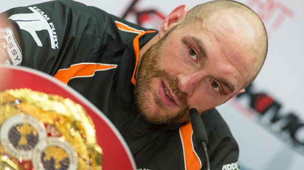 Regrowth Photos DT-CPR method  - Page 10 Ist-tyson-fury-seinen-ibf-guertel-schon-bald-wieder-los-