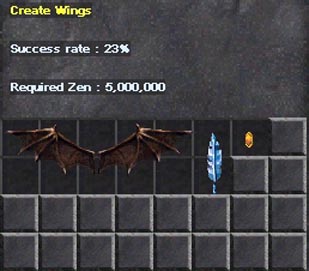 [Guide] 2nd Wings Et9zowvac74rfqrxv2se