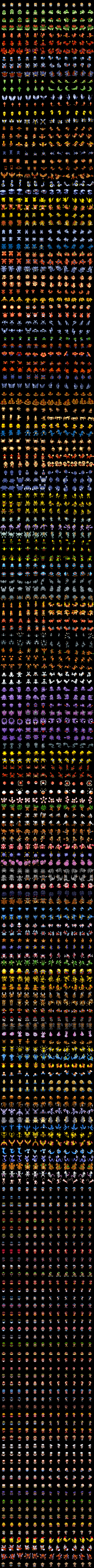 Sprites de Pokemon(EDITADAS) Hjtzt3rak5v8qft8g0