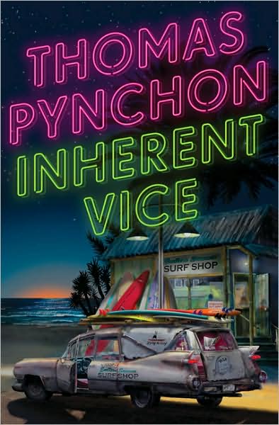 The Electric Kool Aid Acid List - Page 9 Inherent-vice_cover-final2