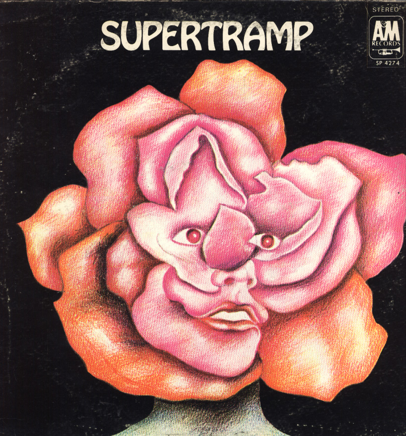 supertramp - SUPERTRAMP. DISCOGRAFÍA COMENTADA. 16\) SLOW MOTION (2002). Supertramp_supertramp_lg