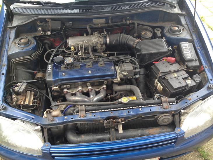 Mazda 626GT Turbo - 29/5 bytte intercooler Toyota-starlet-turbo-16v