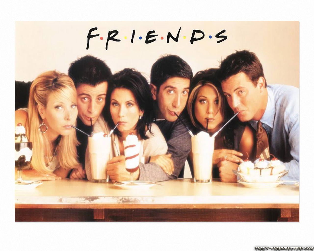 tus series favoritas  - Página 2 Friends-tv-show-wallpapers-1280x1024