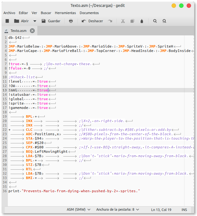 Recursos para hacer ASM Captura%2Bde%2Bpantalla%2Bde%2B2015-12-30%2B10-24-20