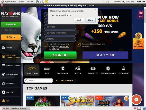 Amocasino Pay By Mobile Bill Amocasino-Pay-By-Mobile-Bill