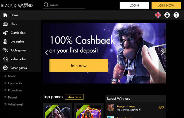 Does Black Diamond Casino Accept Paypal Does-Black-Diamond-Casino-Accept-Paypal