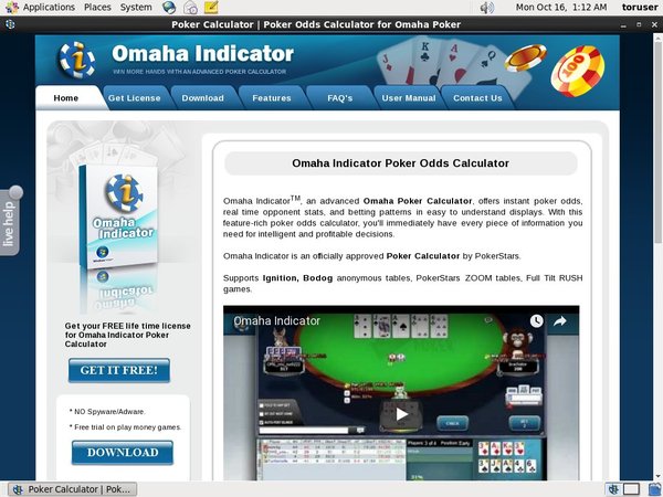 Pay Pal Omaha Indicator Pay-Pal-Omaha-Indicator