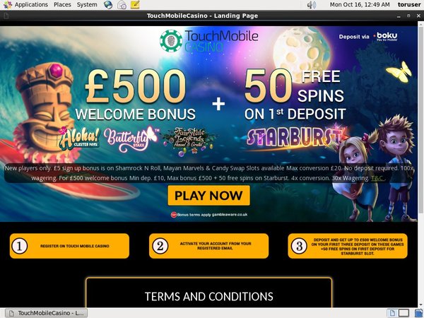 Touch Mobile Casinos Online Touch-Mobile-Casinos-Online