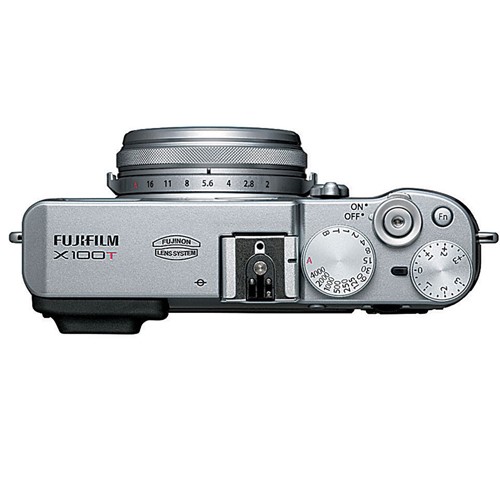 Mua máy ảnh Fujifilm X100T trả góp giá rẻ tại Đà nẵng M%C3%A1y%20%E1%BA%A2nh%20Fujifilm%20X100T%20(%20B%E1%BA%A1c)3