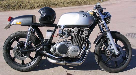 un futur achat xs750 Xs750-henrik-s