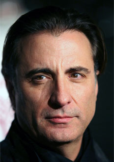 Les acteurs/actrices que vous prfrez Andy_Garcia