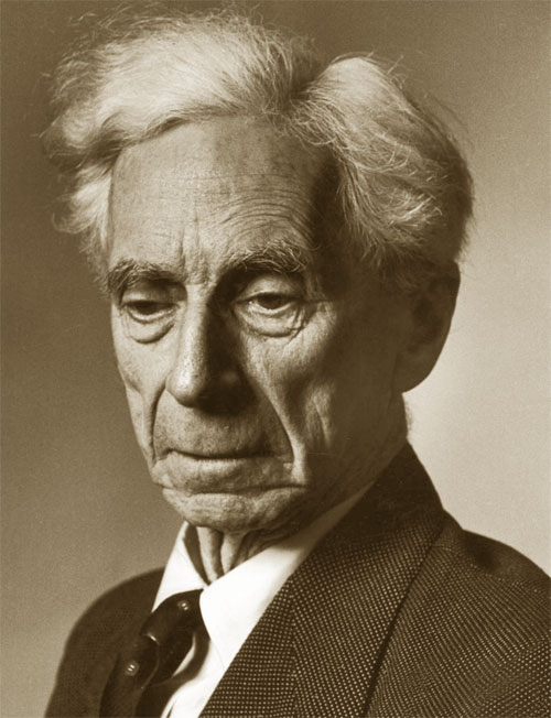 citazioni dei forumisti e di personaggi famosi - Pagina 14 Bertrand_Russell