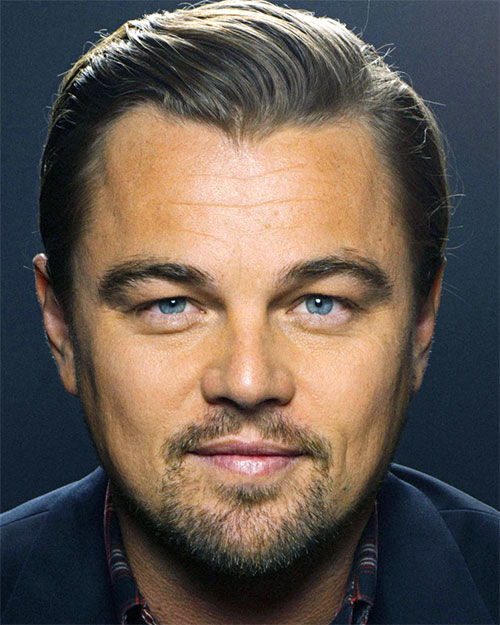 leoɴαrdo dι cαprιo ♥ Leonardo_DiCaprio
