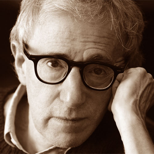 Ballo Woody_Allen