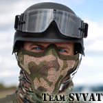 Anciennes Parties Avatar-boris-airsoft