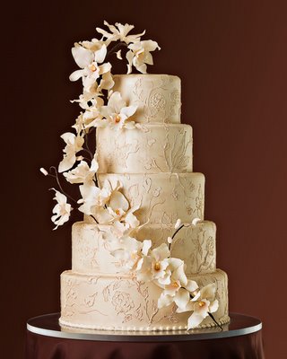 الله على كيكات الزفاف  70146.wedding-cake_1