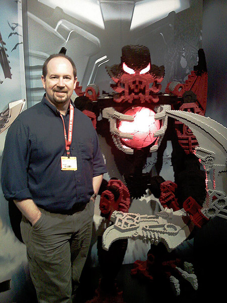 [Bionicle] Topic à Images Binky_antroz_toyfair_small