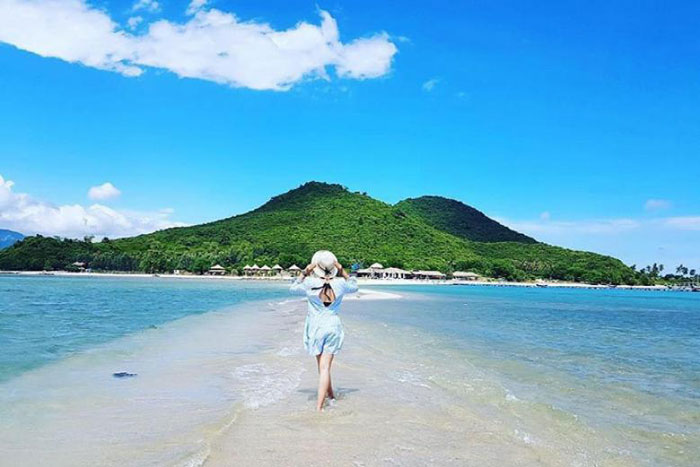 Bật mí của dân du lịch: Những điểm đẹp nhất Nha Trang Dao-diep-son