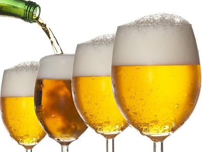 Спам, спам и пак спам!!! - Page 35 Fotolia%20beer