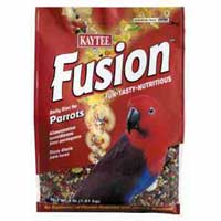 Rokis Fusion%20Parrot