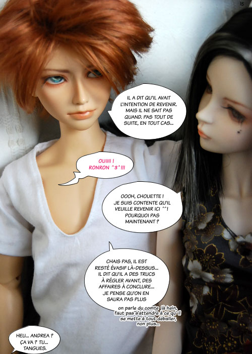 L'anniversaire de Jun * ep2 p64 (FIN) [27/12] - Page 51 Perdu015