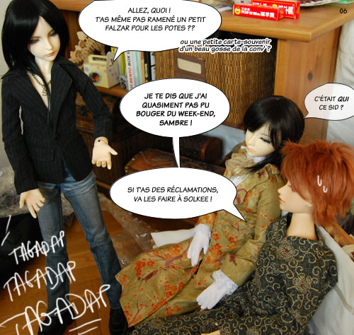 Bonne année 2015 (un peu tard, oué^^;)*ep3&4 p67 (08/08) FIN Ldoll2011006