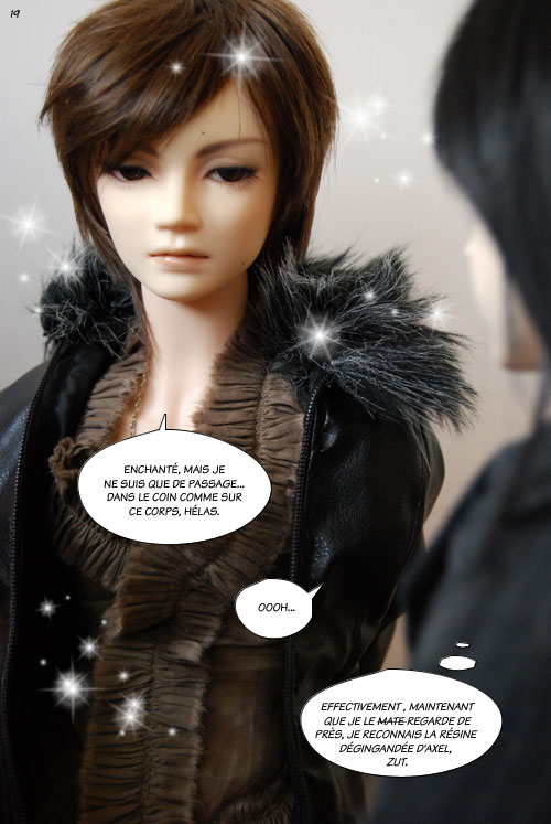 Bonne année 2015 (un peu tard, oué^^;)*ep3&4 p67 (08/08) FIN Ldoll2011019