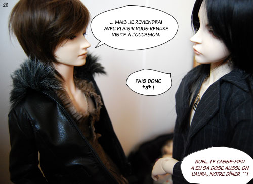 Bonne année 2015 (un peu tard, oué^^;)*ep3&4 p67 (08/08) FIN Ldoll2011020