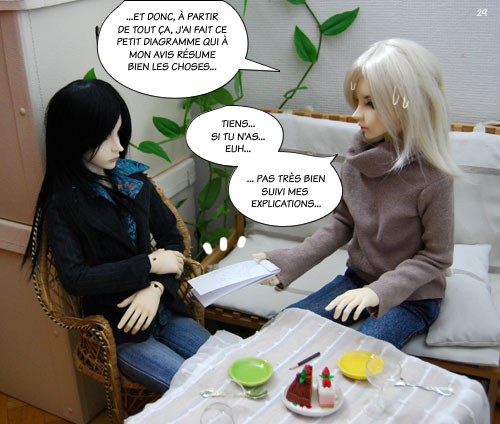 Bonne année 2015 (un peu tard, oué^^;)*ep3&4 p67 (08/08) FIN - Page 5 Diner2-029