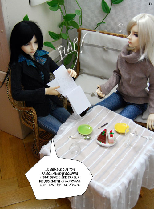 Bonne année 2015 (un peu tard, oué^^;)*ep3&4 p67 (08/08) FIN - Page 5 Diner2-034