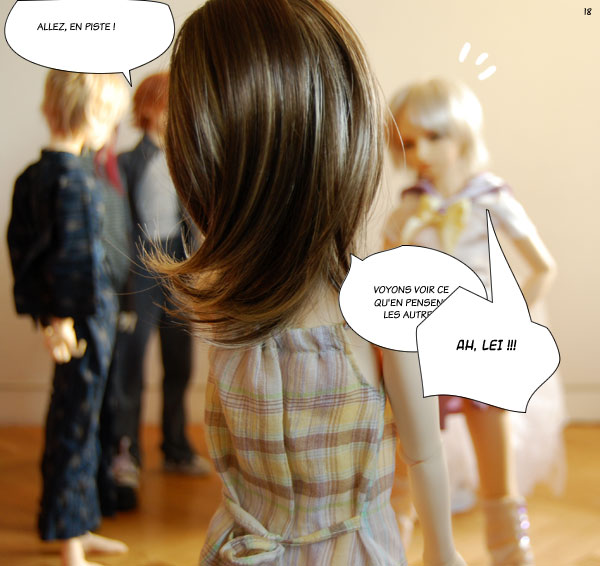 Bonne année 2015 (un peu tard, oué^^;)*ep3&4 p67 (08/08) FIN - Page 47 Nouvellevie018