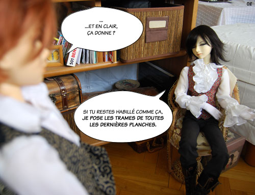 Bonne année 2015 (un peu tard, oué^^;)*ep3&4 p67 (08/08) FIN - Page 18 Gilets008